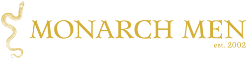 Monarch Men